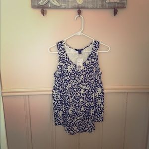 Women's Forever 21 Top